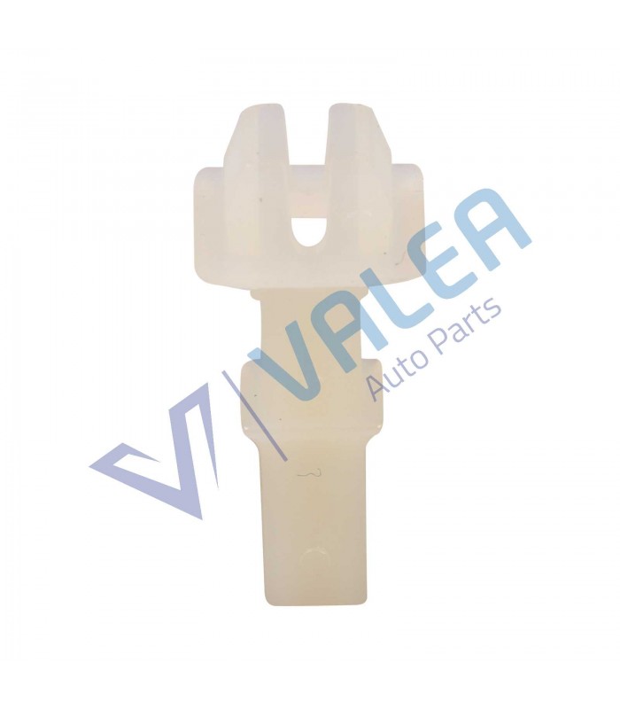 VCF2424 10 Pieces Trim Panel Clip for VW Audi 